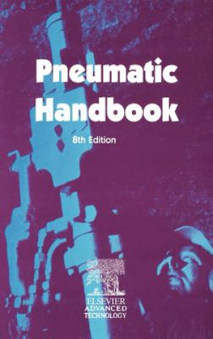 Pneumatic Handbook