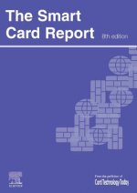 Smart Card Report