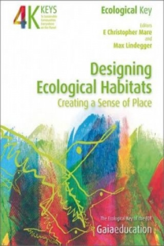 Designing Ecological Habitats