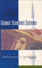 Islamic Economic Systems