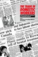 Trade in Domestic Workers