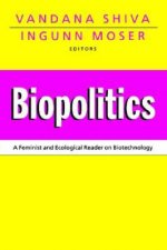 Biopolitics