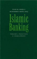 Islamic Banking