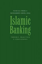 Islamic Banking