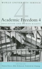 Academic Freedom 4