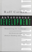 Autonomous Development