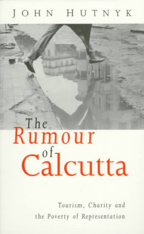 Rumour of Calcutta