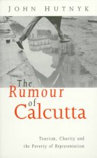 Rumour of Calcutta