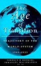 Age of Transition