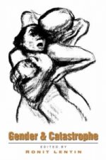 Gender and Catastrophe