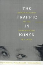 Traffic in Women