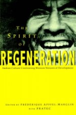 Spirit of Regeneration