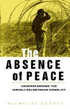 Absence of Peace