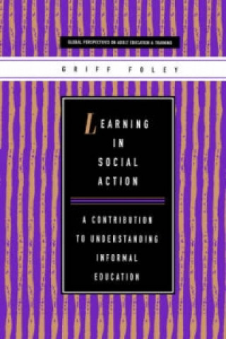 Learning in Social Action