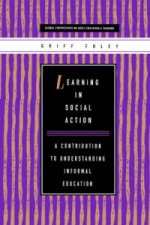 Learning in Social Action