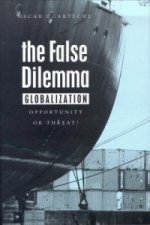 False Dilemma