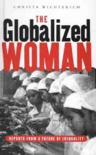 Globalized Woman