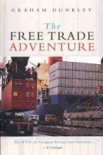 Free Trade Adventure