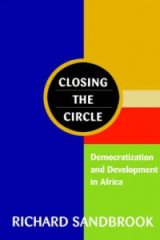 Closing the Circle