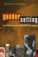 Gender Setting