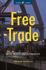 Free Trade