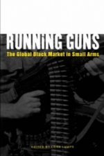 Running Guns