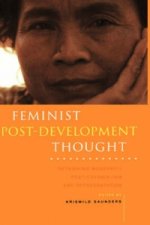 Feminist Post-Development Thought