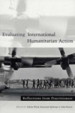 Evaluating International Humanitarian Action