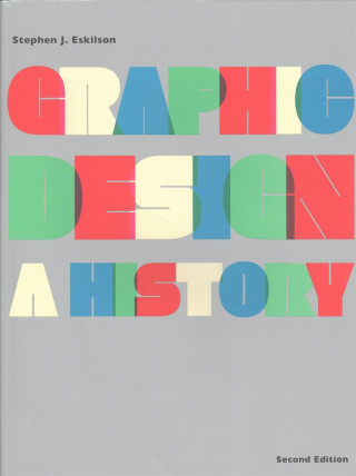Graphic Design Second Edition