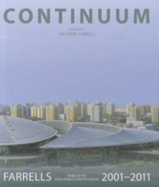 Continuum