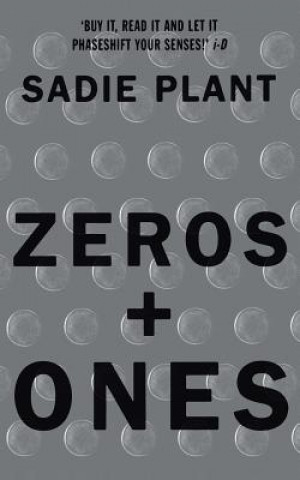 Zeros and Ones