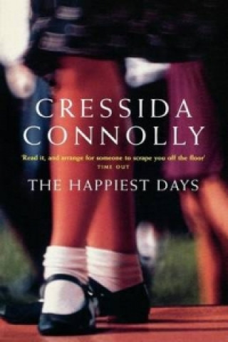 Happiest Days