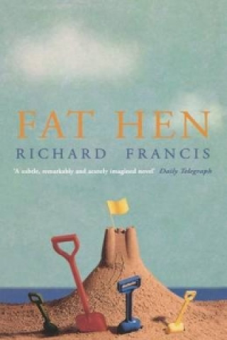 Fat Hen