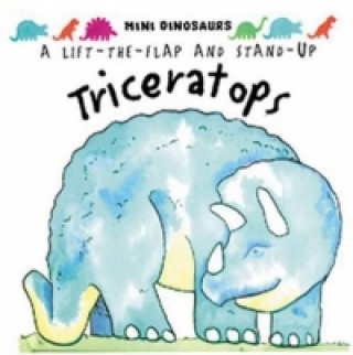 Triceratops
