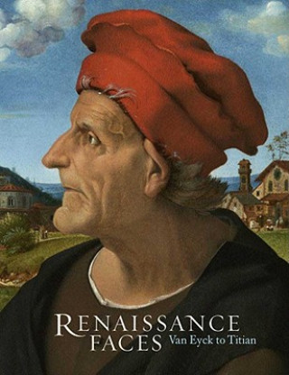 Renaissance Faces