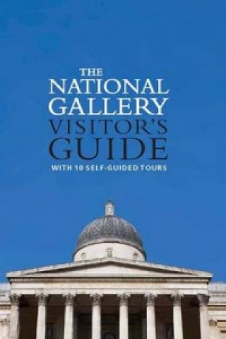 National Gallery Visitor's Guide