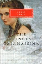 Princess Casamassima