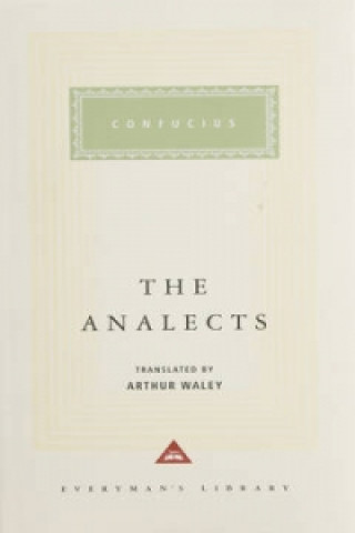 Analects