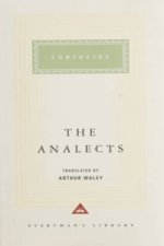 Analects