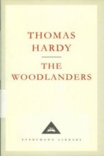 Woodlanders