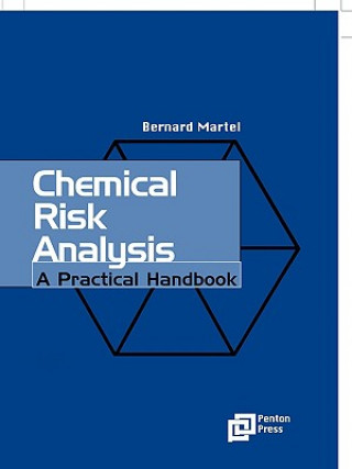 Chemical Risk Analysis