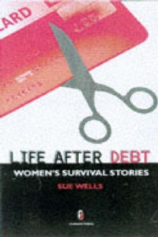 Life After Debt