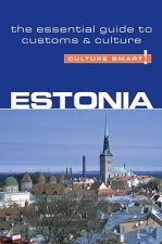 Estonia - Culture Smart!