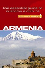 Armenia - Culture Smart!