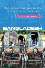 Bangladesh - Culture Smart!