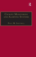 Cockpit Monitoring and Alerting Systems