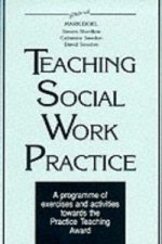 Teaching Social Work Practice