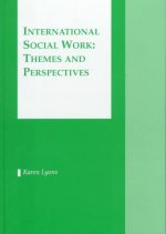 International Social Work: Themes and Perspectives