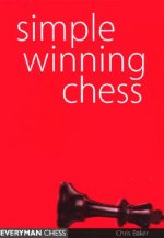 Simple Winning Chess