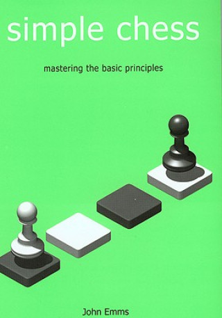 Simple Chess